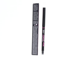 Thumbnail for Benefit Cosmetics BADgal BANG! 24 Hour Eye Pencil - Pitch Black 0.009 oz (Pack of 1)