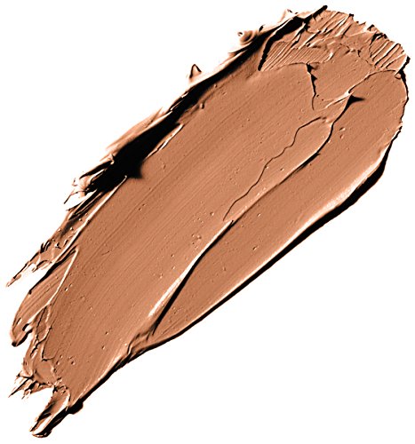 Laura Geller New York Cover Lock Cream Foundation, Deep