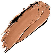 Thumbnail for Laura Geller New York Cover Lock Cream Foundation, Deep
