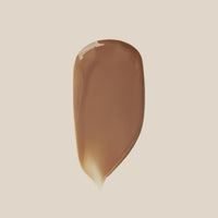Thumbnail for Summer Fridays Sheer Skin Tint - Skin Tint with Hyaluronic Acid - Helps Diminish Uneven Skin Tone - Sheer to Light Coverage - Shade 5 - Medium with Warm Neutral Undertones (1 Fl Oz)