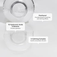 Thumbnail for Biodance First Synergy Toner, All-in-One Toner, Moisturizing, Skin Balance, Hyaluronic Acid | 5.07 fl.oz,150ml