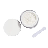 Thumbnail for Avène RICH Revitalizing Nourishing Cream, Ultra Nourishing Face Moisturizer, Non-comedogenic 1.6 Fl Oz
