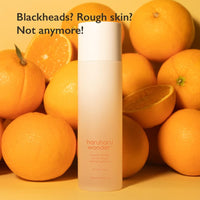 Thumbnail for Haruharu Wonder Centella 3% PHA Gentle Liquid Exfoliating Serum 4.06 fl oz / 120ml | Hypoallergenic, PHA ingredients | Vegan, Crurelty Free, EWG-Green