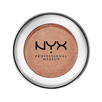 Thumbnail for NYX Nyx cosmetics prismatic eye shadow ps10 - bedroom eyes