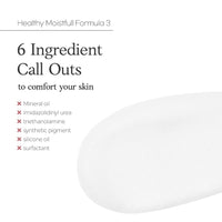 Thumbnail for ETUDE Moistfull Collagen Cleansing Foam, Face Wash, Foam Cleanser, Super Collagen Water, Lupinus Albus Protein, Gentle Cleansing, Clinically Tested, Korean Skin Care, Beauty (5.29 Ounce)