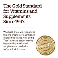Thumbnail for Solgar Vitamin D3 (Cholecalciferol) 250 MCG (10,000 IU), 120 Softgels - Helps Maintain Healthy Bones & Teeth - Immune System Support - Non GMO, Gluten/ Dairy Free - 120 Servings