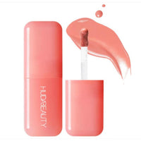 Thumbnail for Huda Beauty Blush Filter Liquid Blush - Cotton Candy (Baby Pink) - 0.15 fl oz / 4.5 mL