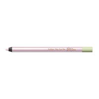 Thumbnail for Pixi Beauty Endless Silky Eye Pen (BrighteningLilac) | Waterproof & Hypoallergenic | 0.04 oz/1.2 g