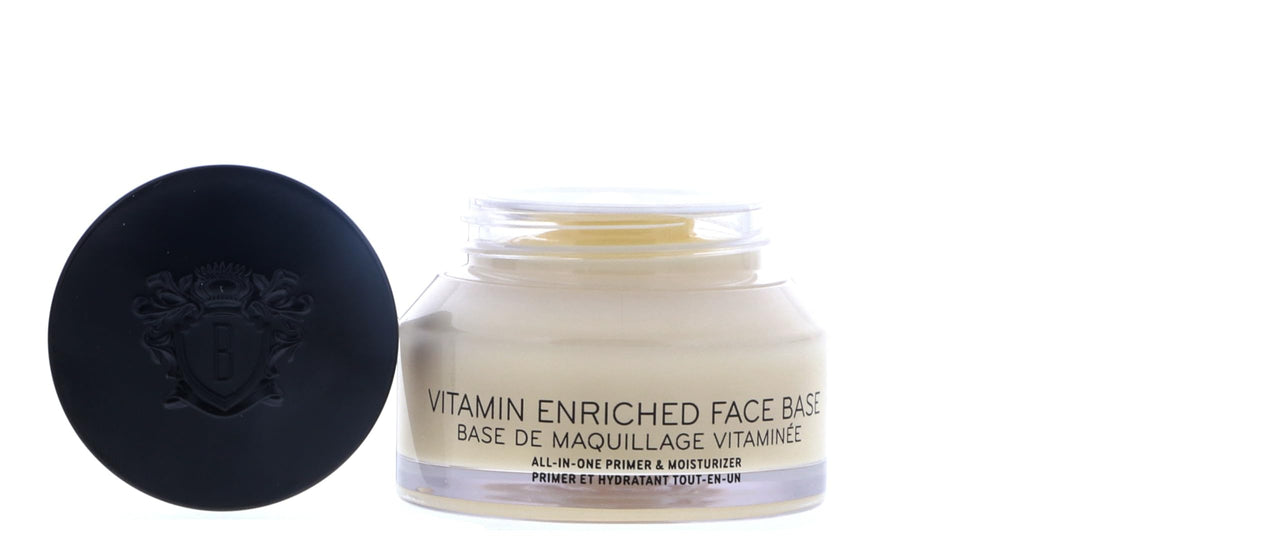 Bobbi Brown Vitamin Enriched Face Base - 50ml/1.7oz