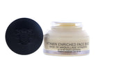 Thumbnail for Bobbi Brown Vitamin Enriched Face Base - 50ml/1.7oz