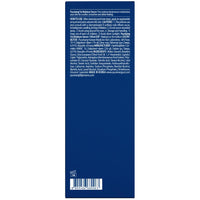 Thumbnail for PYUNKANG YUL Moisture Serum for Face - Korean Face Serum with Oriental herbs and Olive Oil giving Oil and Water Balance and Skin Calming Effect - Moisturizer for Oily and Combination Skin - 3.4 Fl Oz