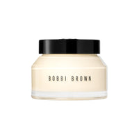 Thumbnail for Bobbi Brown Vitamin Enriched Face Base | 2-in-1 Moisturizer & Hydrating Primer | Shea Butter, Hyaluronic Acid, & Vitamins, 3.4 Fl Oz