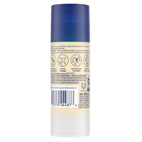 Thumbnail for Unilever Vaseline Cocoa Shimmer Jelly Stick GLOW UP Body Luminizer For Dewy Radiant Skin 1.4 oz - 3 Count