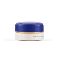 Thumbnail for TATCHA Ageless Revitalizing Eye Cream | Cruelty-Free Cream to Reduce Appearance of Fine Lines, Dark Circles and Puffiness | 15 ml / 0.5 oz