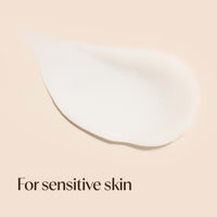 Thumbnail for Aveeno Calm + Restore Oat Gel Face Moisturizer for Sensitive Skin, Fast-Absorbing & Lightweight Gel Moisturizer & Face Cream with Prebiotic Oat & Feverfew, Fragrance-Free & Hypoallergenic, 1.7 Fl Oz