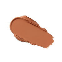 Thumbnail for Anastasia Beverly Hills - Cream Bronzer - Warm Tan