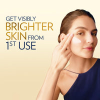 Thumbnail for Vaseline Gluta-Hya Flawless Glow, 200ml, Serum-In-Lotion