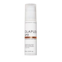 Thumbnail for Olaplex No. 9 Bond Protector Nourishing Hair Serum, Heat Protectant, Softens & Weightlessly Nourishes, Reduces Tangle & Static, For All Hair Types, 3.0 fl oz