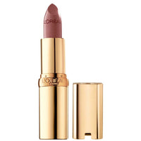 Thumbnail for L'Oreal Paris Colour Riche Lipcolour, Mica, 1 Count