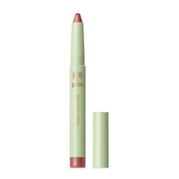 Thumbnail for Pixi Beauty Endless Shade Stick | CopperGlaze | Long-Wear Creamy Eyeshadow Stick | Crease-Resistant, Easy-Glide & Blendable Color for Shadow or Liner | Matte & Shimmer Finishes | 0.05oz/1.5g