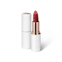Thumbnail for FLORASIS Blooming Rouge Porcelain Lipstick (M221 Tangerine Dream)