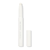 Thumbnail for ColourPop Shadow Stix - Cream Eyeshadow Stick with Long-Lasting Color - Multi-Use Cream Makeup with a Built-In Sharpener & Precise Tip for Easy Application - Cold Girl (0.05 oz)