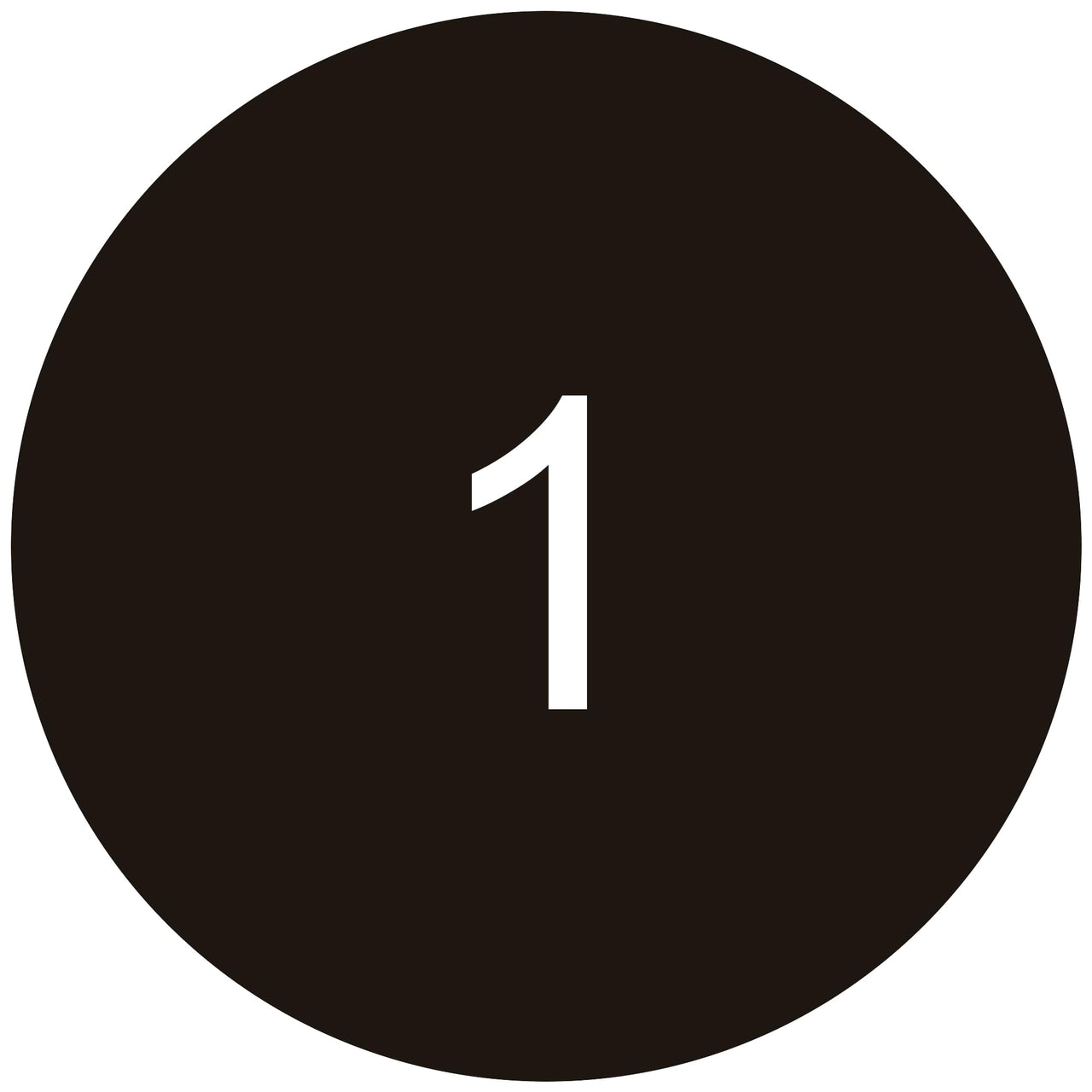 essence | Stay & Play Gel Eyeliner Pot | Waterproof, Long Lasting, Highly Pigmented | Vegan & Cruelty Free (01 | Black)