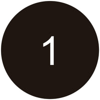 Thumbnail for essence | Stay & Play Gel Eyeliner Pot | Waterproof, Long Lasting, Highly Pigmented | Vegan & Cruelty Free (01 | Black)