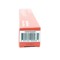 Thumbnail for Rare Beauty by Selena Gomez Soft Pinch Tinted Lip Oil Honesty 0.10 Fl Oz (Pack of 1)