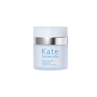 Thumbnail for Kate Somerville Oil Free Moisturizer – Clinically Formulated Face Cream for Oily Skin, Lightweight, and Hydrating Daily Oil Control, 1.7 Fl Oz