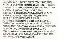 Thumbnail for Sesderma Hidraderm Hyal Body Lotion, 13.5 Fl Oz