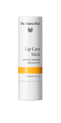 Thumbnail for Dr. Hauschka Lip Care Stick, 0.17 Oz
