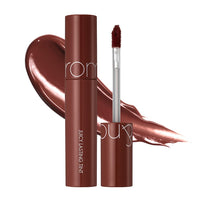 Thumbnail for rom&nd Juicy Lasting Tint 20 DARK COCONUTㅣLong-lasting, MLBB, Clear & Natural Makeup, K-beauty Lips, 5.5g ㅣ0.2 oz