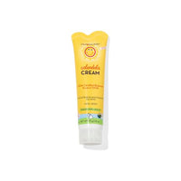 Thumbnail for Image 2 of 1.8 Ounce (Pack of 1) for the product California Baby Calendula Cream