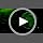 Thumbnail for https://shopify-staged-uploads.storage.googleapis.com/tmp/97228161387/files/2324cd28-f354-4643-b8f1-a7ac767991f9/52134434e06eb84b7b20a2b502d50544c089957e.img
