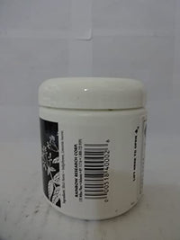 Thumbnail for Image 4 of Rainbow Research Henna Hair Color and Conditioner, Persian Black Deep Ebony, 4 Ounce