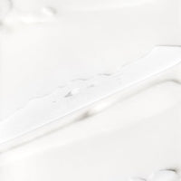 Thumbnail for Image 2 of Briogeo Farewell Frizz Smoothing Conditioner