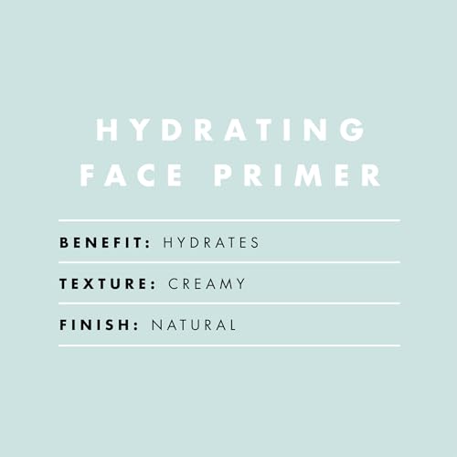Image 3 of e.l.f. Hydrating Face Primer