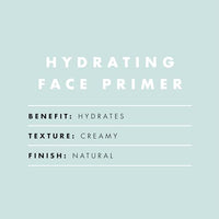 Thumbnail for Image 3 of e.l.f. Hydrating Face Primer