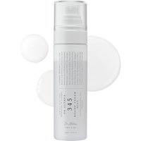 Thumbnail for Image 1 of 3.38 Fl Oz (Pack of 1) for the product Dr.Althea 345 Relief Cream Mist
