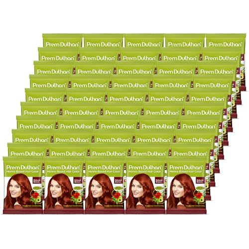 https://shopify-staged-uploads.storage.googleapis.com/tmp/97228161387/files/38cbe604-a1d4-4082-a96d-d40897b17e2b/5297621c63fc98340415a2ec860f2bbad1c1c6c6.img