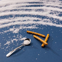 Thumbnail for Image 7 of Quinn Gluten Free Sea Salt Pretzel Sticks - 1.5 Oz (Pack of 14)