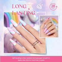Thumbnail for Image 27 of beetles Gel Polish Gel Nail Polish Kit