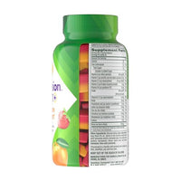 Thumbnail for Image 3 of Vitafusion Multivitamin Gummies  Immune Support | 90 Adult Gummy Vitamins