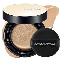 Thumbnail for Image 55 of 23N Honey / 0.49 Fl Oz (Pack of 1) for the product JUNG SAEM MOOL Skin Nuder Cushion