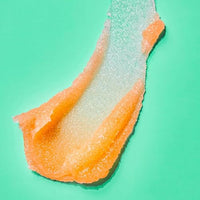 Thumbnail for Image 6 of Tree Hut Sunkissed Poppy Body Scrub, Exfoliating Sugar Scrub, Vegan, 18 Oz