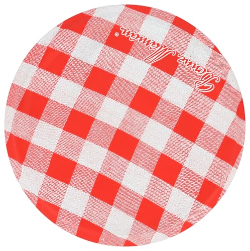 Image 5 of Bonne Maman Preserve Raspberry 13-Ounce