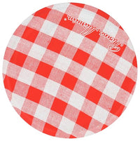 Thumbnail for Image 5 of Bonne Maman Preserve Raspberry 13-Ounce
