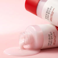 Thumbnail for Image 2 of ROUND LAB Camellia Collagen PDRN Milky Toner 5.07 Fl Oz