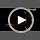Thumbnail for Image 7 of Cremo Barber Grade Cooling Shave Cream 6 Fl Oz Pack of 4